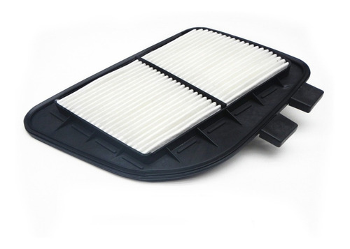 Filtro Aire Dfrs Cadillac Sts 3.6 2007