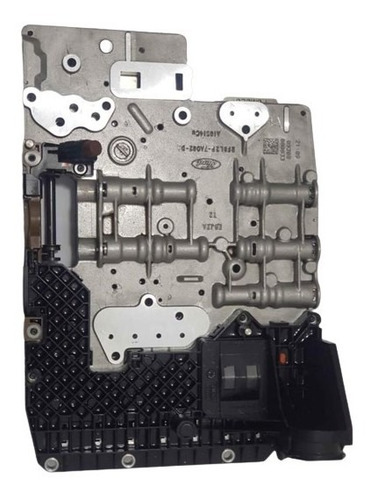 Imagen 3 de 4 de Unidad Mecatronica Explorer 4.6 2006-2011