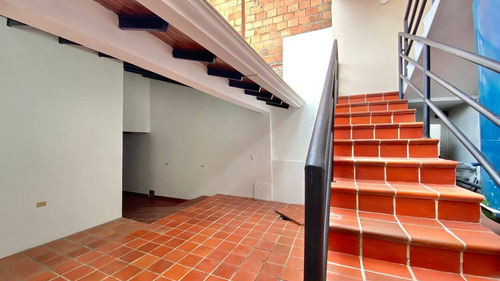 Imagen 11 de 19 de Local Comecial Alquiler Calle 10 Barrio Obrero