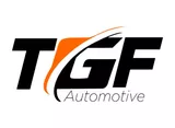 TGF Automotive