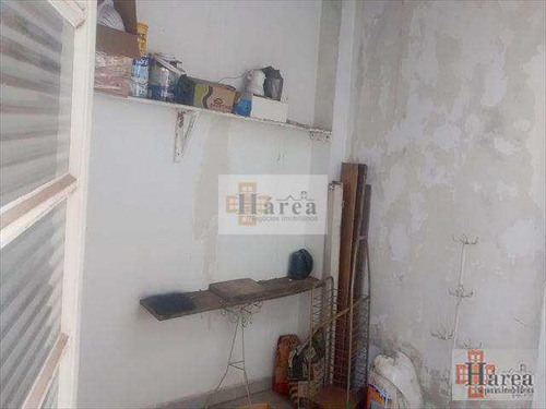 Imagem 9 de 26 de Casa Em Sorocaba Bairro Vila Lucy - V7940