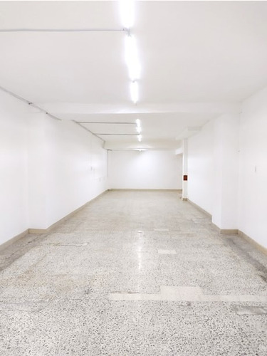 Imagen 4 de 7 de Excelnte Local Comercial En Centro Historico Cdmx