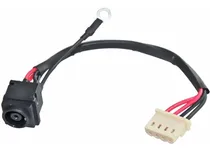 Comprar Dc Power Jack Para Sony Vaio Pcg-71811l Pcg-71811m Pcg-71811