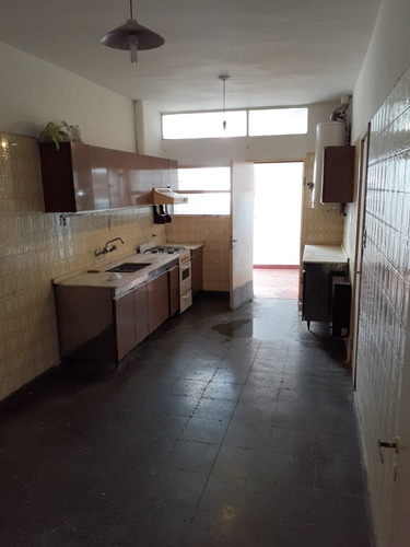 Casa Para Uso De Terreno Venta Observatorio Apto 1482 M2 Zona C2 21 Mts Altura