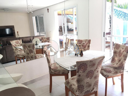 Casas - Ref: V225071