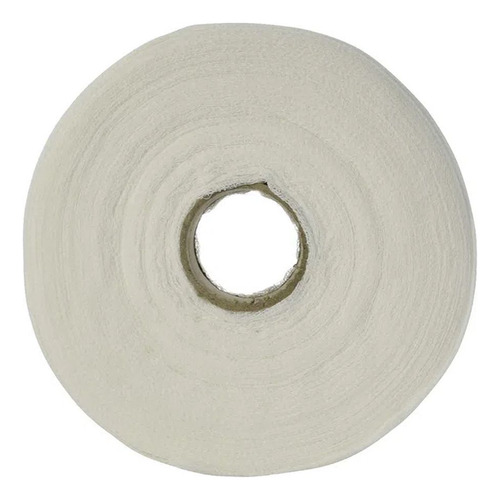 Gaze Rolo Tipo Queijo 9 Fios 91mts - America Medical