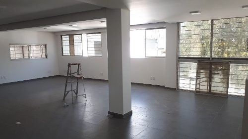 Imagen 5 de 7 de Bodega En Renta Cuautitlán, 4,600 M2 Con 3 Andenes.