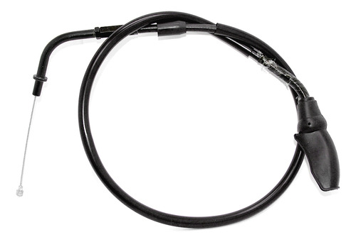 Cable Embrague Para Yamaha Fz 16