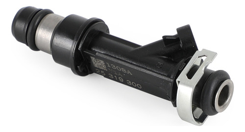 Qf1 Inyectores De 4 Piezas Para Buick Sail 1.6 L Chevrolet