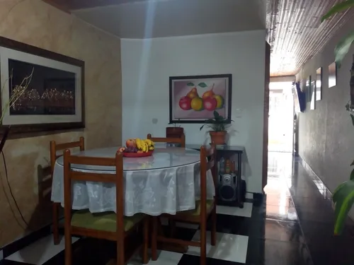 Excelente Casa Con Terraza Techada, Suba - Costa Azul