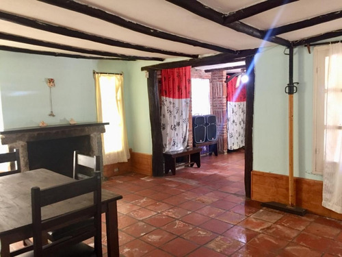Chacra En Venta- Ref: 23