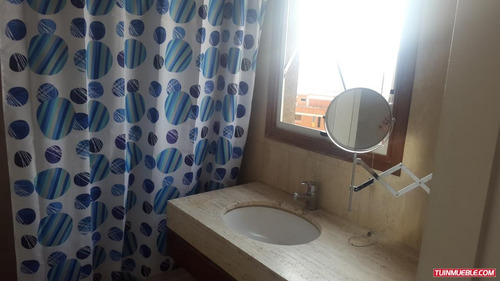 Imagen 5 de 12 de Remate Venta Calle Suapure Edificio Marbella, Fullll Vista