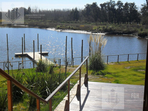 Imagen 13 de 30 de Lote Amarra Barrio El Cazal