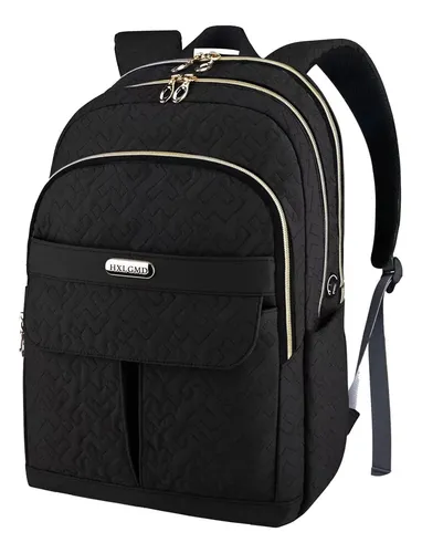 Mochila doble compartimento sale
