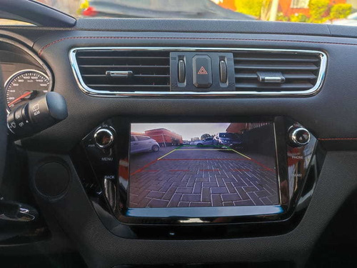 Imagem 15 de 15 de Jac T40 1.6 16v 5p Aut. 2019