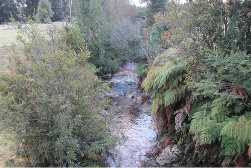  Tu Refugio Ideal En Tres Puentes, Puerto Varas 