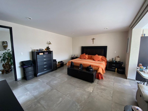 Imagen 21 de 30 de Casa En Venta En Las Puertas, Oportunidad
