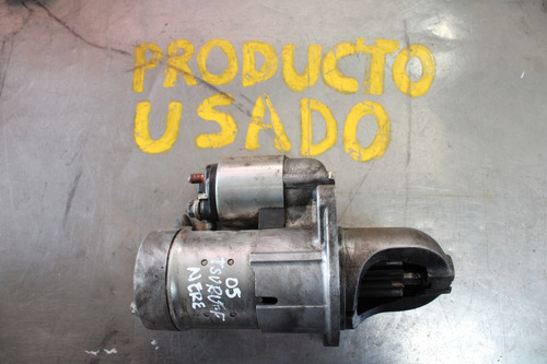 Marcha Tsuru 2005 16 Val 23300f420a F3838 (Usado)