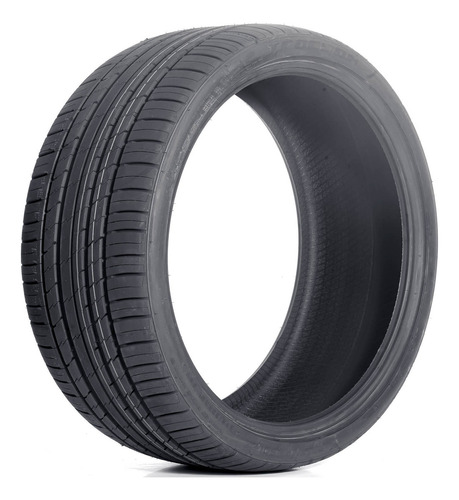 Pneu 275/30r21 Tracmax X-privilo Rs01+ 98y Xl Tracmax 30078