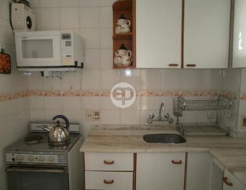 Piso Alto En Mansa