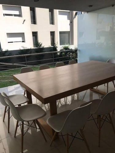Imagen 9 de 14 de Departamento 3 Amb En Venta Con Cochera Doble - Ituzaingo Norte- Edificio Durban