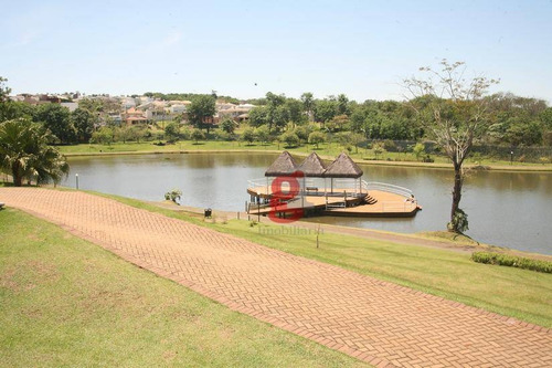 Imagem 18 de 24 de Sobrado Com 6 Dormitórios Para Alugar, 330 M² Por R$ 8.400,00/mês - Condomínio Royal Tennis Residencial E Resort - Londrina/pr - So0337