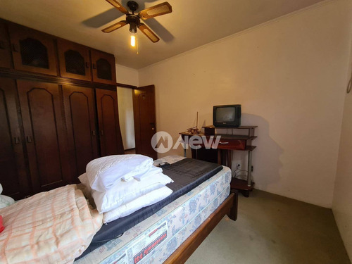 Imagem 27 de 30 de Casa Com 3 Dormitórios À Venda, 244 M² Por R$ 798.000,00 - Guarani - Novo Hamburgo/rs - Ca3596