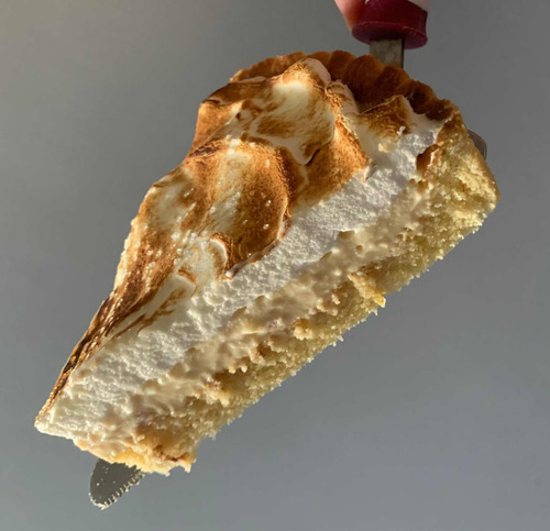 Repostería