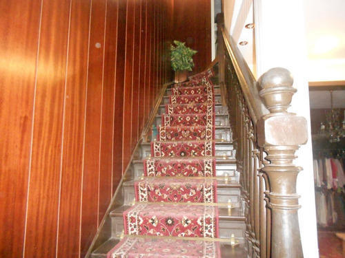 Imagen 10 de 16 de Local Comercial Ideal Para Negocio Con Vivienda!