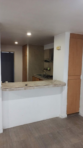Imagen 9 de 17 de Cristian G Vende 04244576698 Town House En Terrazas De Monte Alegre Tazajal Pzo Planta