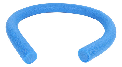 Bastón De Natación Epe Foam Pool Noodle Water Floating