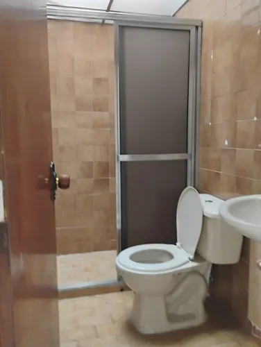 Se Vende Casa Unifamiliar En Belen La Nubia