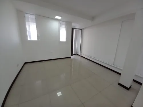 Local En Arriendo En Primer Piso En La Av Santander/manizales (279062295).