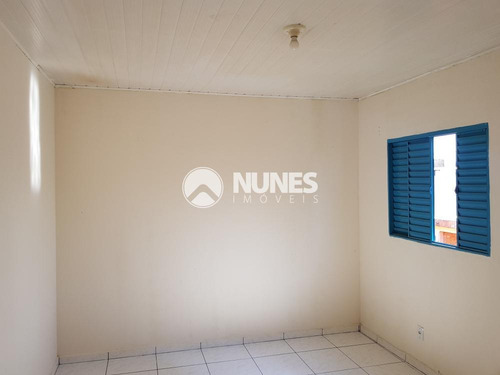 Casas - Ref: L32771