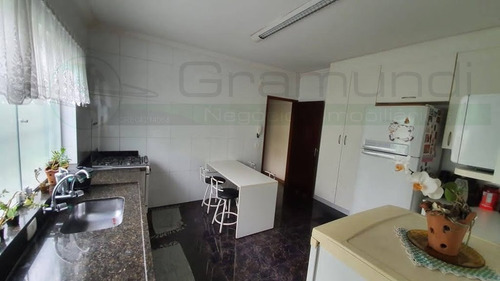 Imagem 6 de 15 de Casa Sobrado Em Vila Nair - São Paulo - 7050