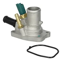 Comprar Termostato P\u002F Fiat Uno Novo Palio Novo Grand Siena 1.4 Evo