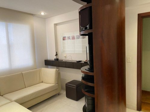 Apartamento 4 Quartos 165m² À Venda Por R$950.000,00