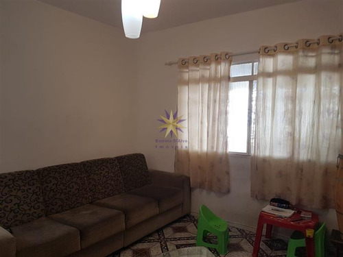 Imagem 7 de 21 de Casa Vila Granada São Paulo/sp - 1578