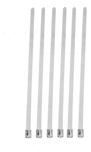 . Envoltura De Fibra De Vidrio, Tela De Aislamiento Térmico