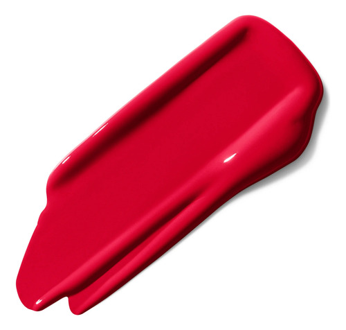 Maybelline Super Stay Matte Ink Labial Mate Larga Duración Shot Caller