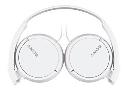 Imagen 2 de 7 de Sony Mdrzx110ap Serie Zx Auriculares Para Telefono Intelige