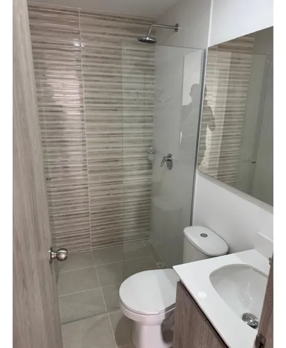 Apartamento En Venta Itagui