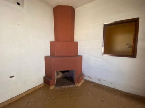 Casa En Venta En José C Paz