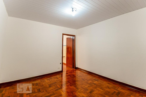 Casa À Venda - Vila Carrão, 3 Quartos, 170 - S893020648