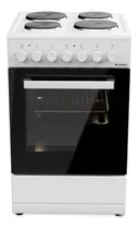 Comprar Cocina Eléctrica James C801 Artks 4 Discos James