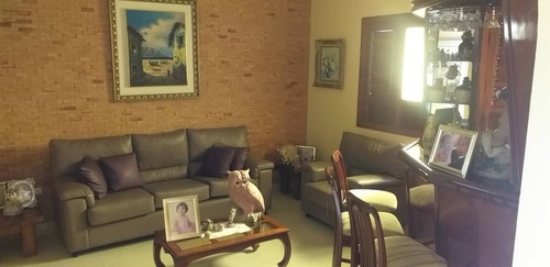 Imagen 9 de 17 de Se Vende Casa En Prebo Ii Valencia