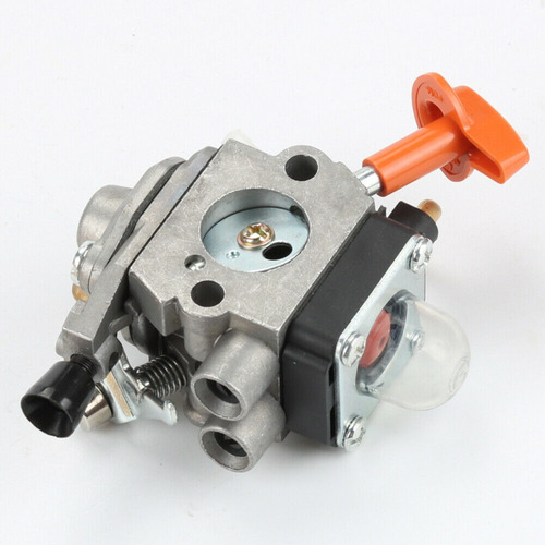 Carburador For Stihl Hl95/95k, Ht100/101 Km100/110r/110/90r
