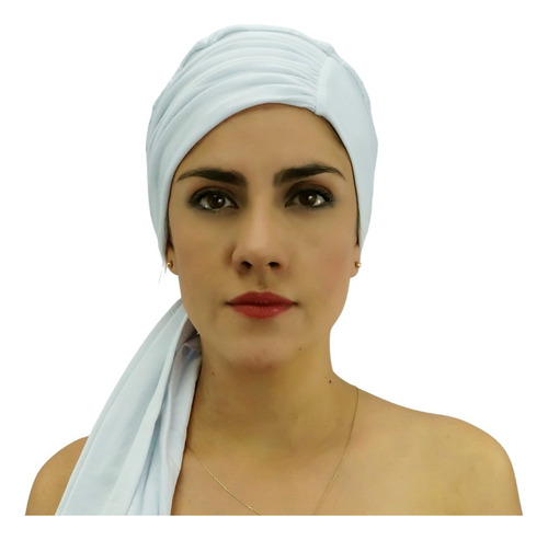 Turbante Dalia