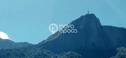 Imagem 20 de 30 de Apartamento - Ref: Co3ap37688