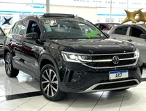 Comprar Volkswagen Taos 1.4 Highline 250 Tsi Aut. 4p 4 P